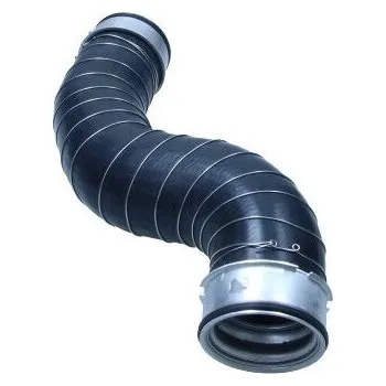 Palivový systém Hadička plnicího vzduchu MAXGEAR 68-0497