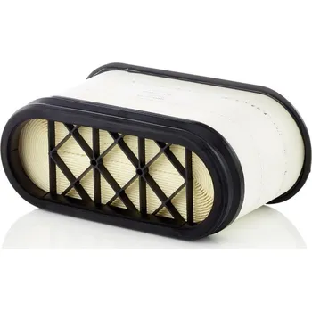 Autodíl Vzduchový filtr MANN-FILTER CP 33 300