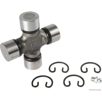 Hřídel nápravy Kloub, kloubový hřídel HERTH+BUSS JAKOPARTS J2925007