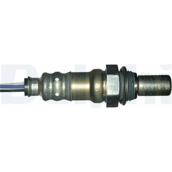 Lambda sonda Lambda sonda DELPHI ES20029-12B1