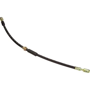 Brzdová hadice Brzdová hadice MAXGEAR 52-0283