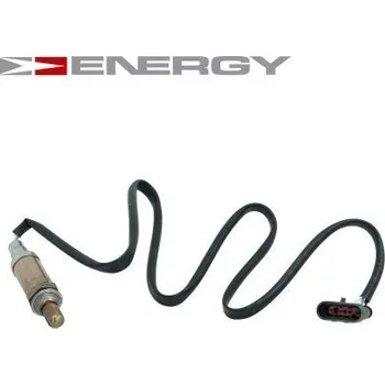 Lambda sonda Lambda sonda ENERGY GOS-4005E