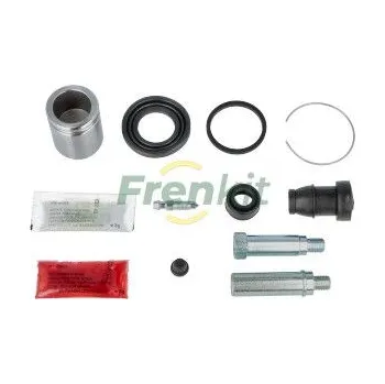 Brzdový třmen Sada na opravy, brzdový třmen FRENKIT 735074