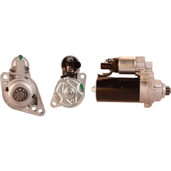 Startér Startér ELSTOCK 25-3219