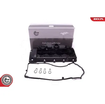 Kryt motoru Kryt hlavy válce ESEN SKV 48SKV086