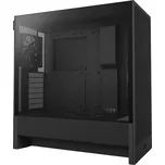 HelloComp AMD GAMER 3060 Ti/A290-W Skříň: NZXT H5 Flow (2024) All Black
