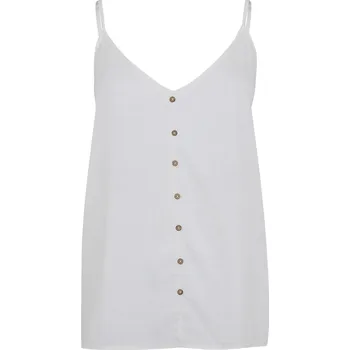 Only Cld Dncr White 1011374 8 (XS)