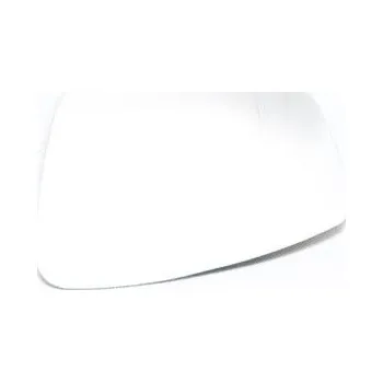 Autosklo Sklo do zrcátka, vnější zrcátko ABAKUS 4059G01