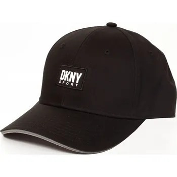Módní doplněk DKNY Black 1072157 Mens