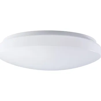 Osmont SAGITA 1 LED-1L14EMP700KN62/PC52 4K přisazené svítidlo s plastovým stínidlem