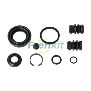 Brzdový třmen Sada na opravy, brzdový třmen FRENKIT 230005