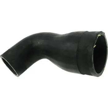 Hadička plnicího vzduchu GATES 09-0309