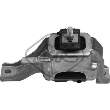 Zavěšení motoru Zavěšení motoru Metalcaucho 57135