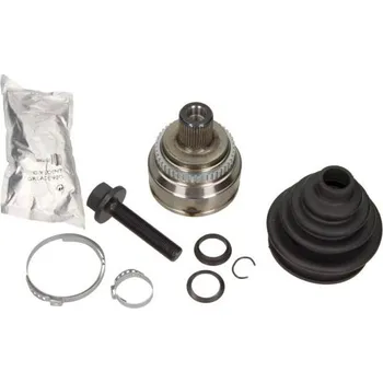 Hřídel nápravy Sada kloubů, hnací hřídel MAXGEAR 49-0229