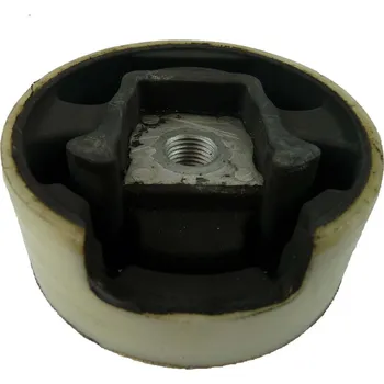 Zavěšení motoru Zavěšení motoru CORTECO 49368673