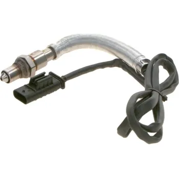 Lambda sonda Lambda sonda BOSCH 0 281 004 638