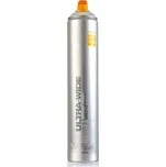 Montana Cans Ultra Wide 750 ml