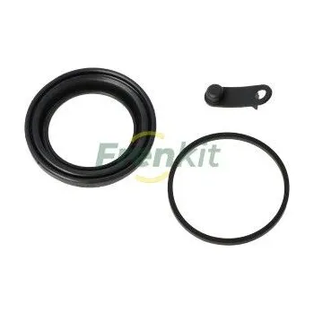 Brzdový třmen Sada na opravy, brzdový třmen FRENKIT 261014