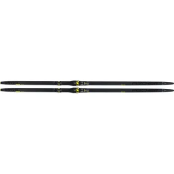 Fischer Sports Twin Skin Race Stiff +…