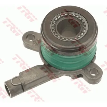 Spojková sada Centrální vysouvač, spojka TRW PJQ230