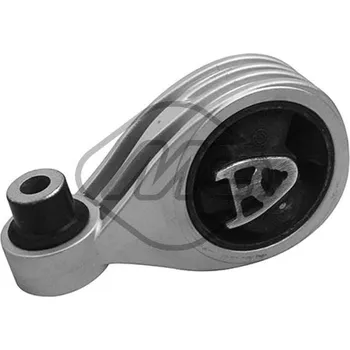 Zavěšení motoru Zavěšení motoru Metalcaucho 57082