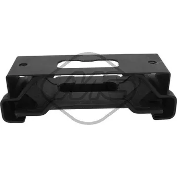 Zavěšení motoru Zavěšení motoru Metalcaucho 23293