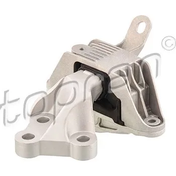 Zavěšení motoru Zavěšení motoru TOPRAN 208 515