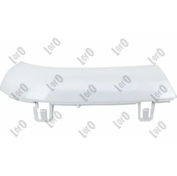 Příslušenství osvětlení automobilu Přídavná směrovka ABAKUS 053-10-851D