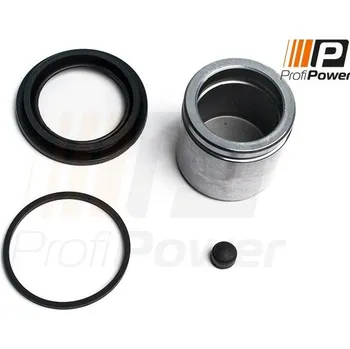 Brzdový třmen Sada na opravy, brzdový třmen ProfiPower 9B3003