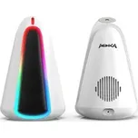 Marvo MONKA SG-500 reproduktory 2.0