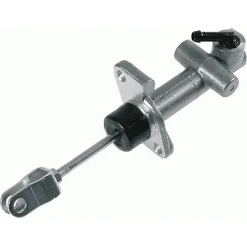 Spojka Hlavní válec, spojka SACHS 6284 600 597