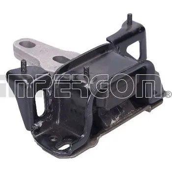 Zavěšení motoru Zavěšení motoru ORIGINAL IMPERIUM 37128