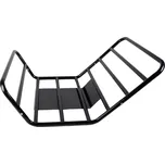 Duramot D1052 nástavba trakaře