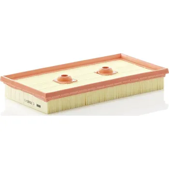 Vzduchový filtr Vzduchový filtr MANN-FILTER C 3083/1