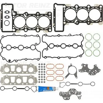 Těsnění motoru Sada těsnění, hlava válce VICTOR REINZ 02-36385-01