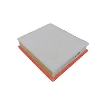 Auto-moto Vzduchový filtr ALCO FILTER MD-9394