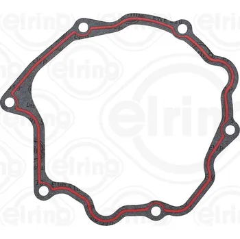 Vakuové čerpadlo Těsnění, vakuové čerpadlo ELRING 701.396