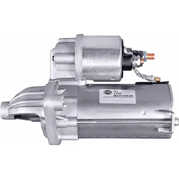 Startér Startér HELLA 8EA 011 610-301