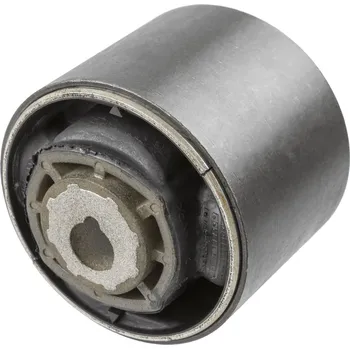 Zavěšení kol Uložení, řídicí mechanismus LEMFÖRDER 43632 01