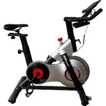 KUBIsport 05-BC4690K černý/stříbrný