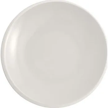 Talíř Villeroy & Boch NewMoon pečivový talíř, Ø 16 cm 10-4264-2660