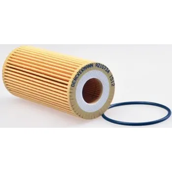 Olejový filtr Olejový filtr DENCKERMANN A210734