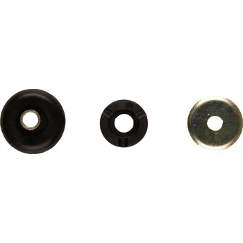 Ložisko pružné vzpěry BILSTEIN 12-248971