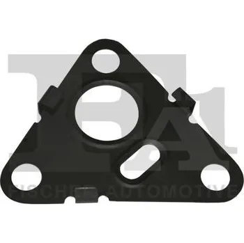 Těsnění motoru Těsnění, výpust oleje FA1 411-510