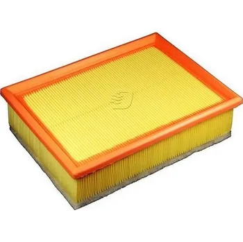 Vzduchový filtr Vzduchový filtr DENCKERMANN A140993