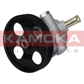 Posilovač řízení Hydraulické čerpadlo, řízení KAMOKA PP052