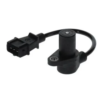 Kliková hřídel Generátor impulsů, klikový hřídel BOSCH 0 261 210 126