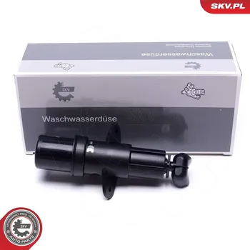 Autosklo Tryska ostřikovače, čištění světlometu ESEN SKV 15SKV503