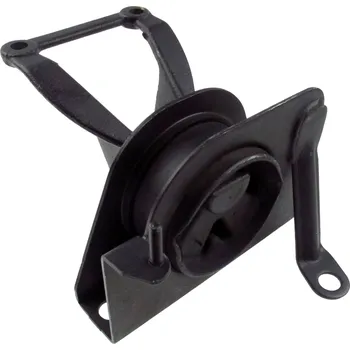 Zavěšení motoru Zavěšení motoru GATES ETM1118