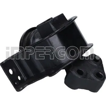 Zavěšení motoru Zavěšení motoru ORIGINAL IMPERIUM 32913